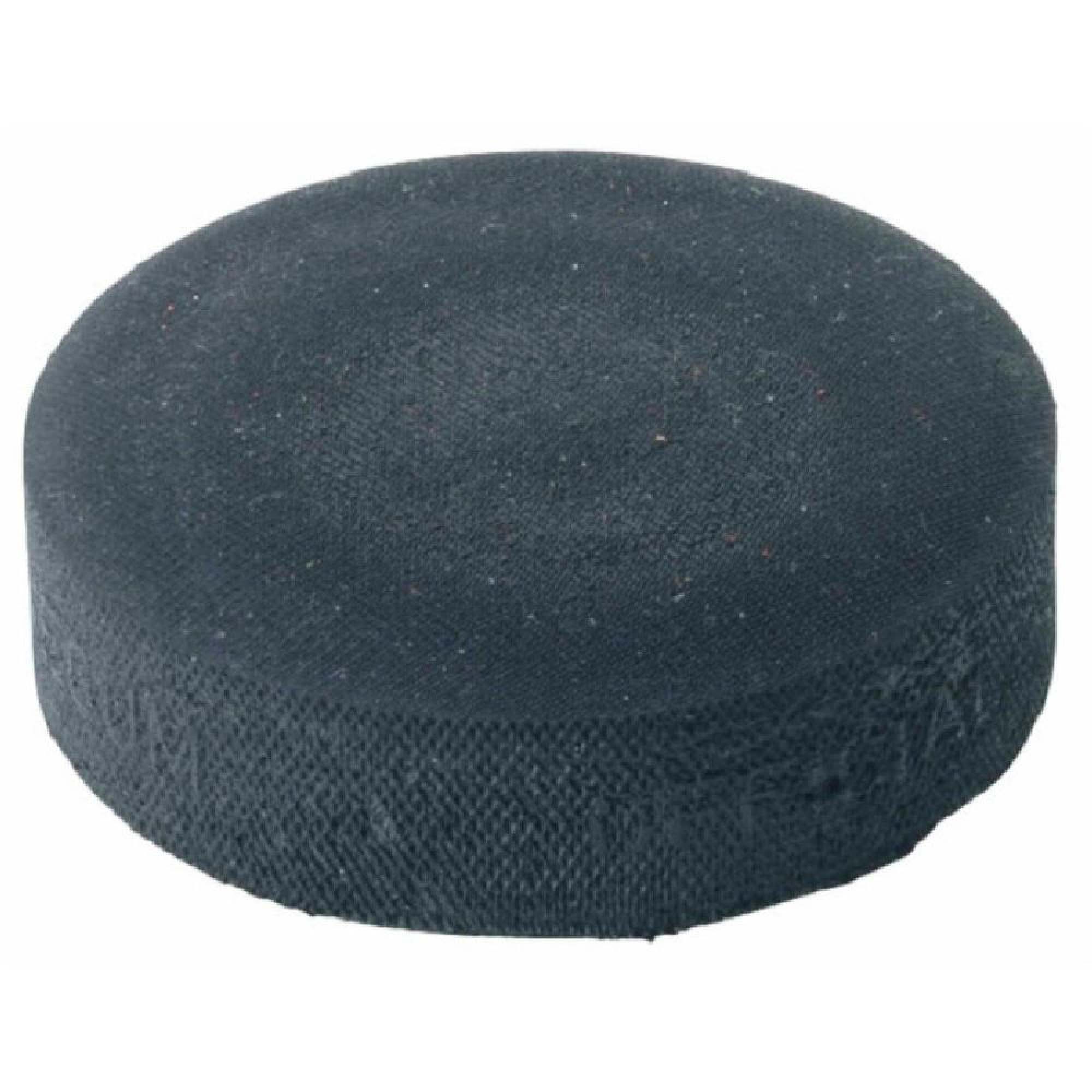 Soft-Puck